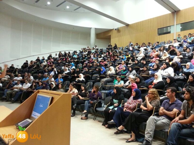 qemam 106 8k (1).JPG